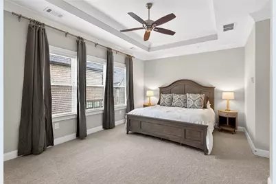 6747 Encore Boulevard, Atlanta, GA 30328 - Photo 18