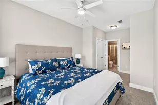 6747 Encore Blvd, Atlanta, GA 30328 - Photo 28