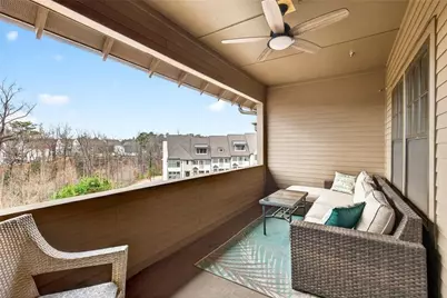 6747 Encore Boulevard, Atlanta, GA 30328 - Photo 26