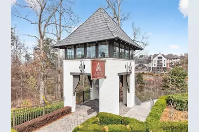 6747 Encore Boulevard, Atlanta, GA 30328 - Photo 2