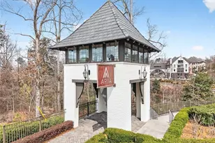 6747 Encore Blvd, Atlanta, GA 30328 - Photo 2