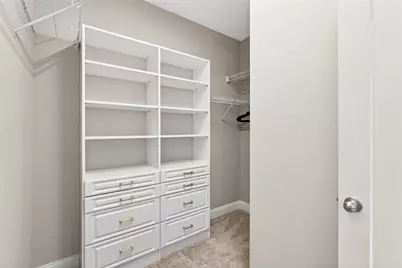 6747 Encore Boulevard, Atlanta, GA 30328 - Photo 22