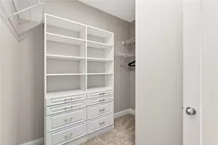 6747 Encore Blvd, Atlanta, GA 30328 - Photo 22