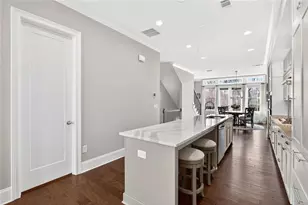 6747 Encore Blvd, Atlanta, GA 30328 - Photo 12