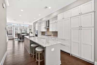 6747 Encore Boulevard, Atlanta, GA 30328 - Photo 6