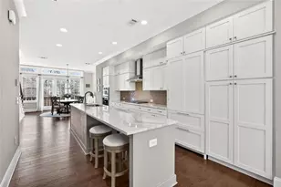 6747 Encore Blvd, Atlanta, GA 30328 - Photo 6