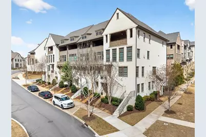 6747 Encore Boulevard, Atlanta, GA 30328 - Photo 34