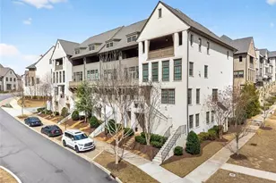 6747 Encore Blvd, Atlanta, GA 30328 - Photo 34