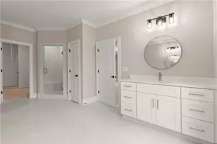 222 Trecastle Square, Canton, GA 30114 - Photo 26