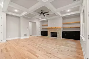 222 Trecastle Square, Canton, GA 30114 - Photo 4