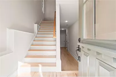 222 Trecastle Square #21, Canton, GA 30114 - Photo 20