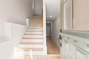 222 Trecastle Square, Canton, GA 30114 - Photo 20