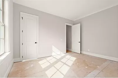 222 Trecastle Square #21, Canton, GA 30114 - Photo 14