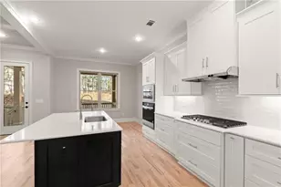 222 Trecastle Square, Canton, GA 30114 - Photo 8