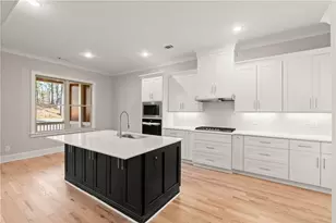 222 Trecastle Square, Canton, GA 30114 - Photo 10