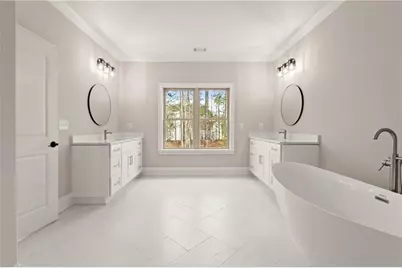 222 Trecastle Square #21, Canton, GA 30114 - Photo 24