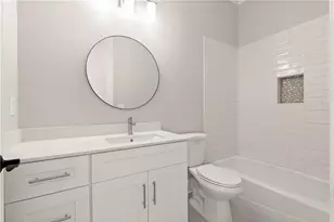 222 Trecastle Square, Canton, GA 30114 - Photo 12