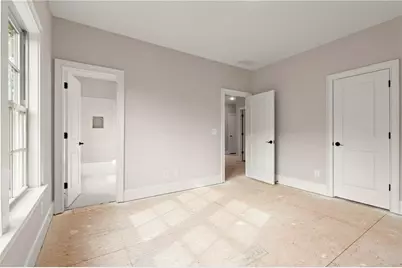 222 Trecastle Square #21, Canton, GA 30114 - Photo 30