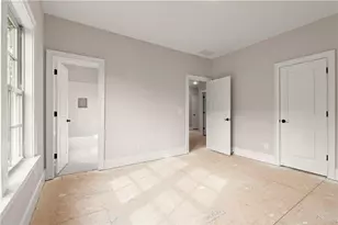 222 Trecastle Square, Canton, GA 30114 - Photo 30