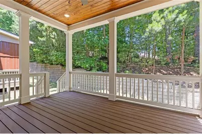 222 Trecastle Square #21, Canton, GA 30114 - Photo 34