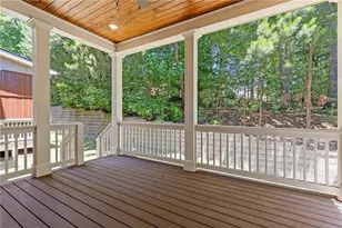 222 Trecastle Square, Canton, GA 30114 - Photo 34