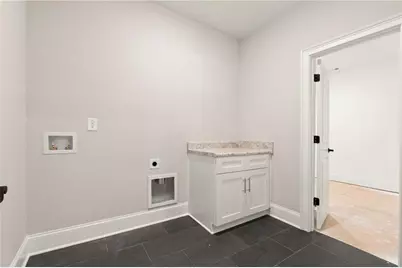 222 Trecastle Square #21, Canton, GA 30114 - Photo 28