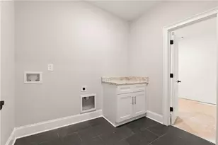 222 Trecastle Square, Canton, GA 30114 - Photo 28