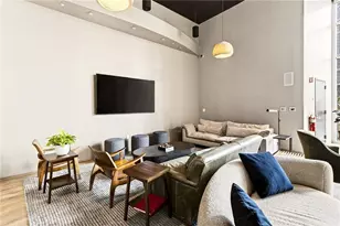 1080 Peachtree St NE, Atlanta, GA 30309 - Photo 34