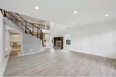 2320 Edgewater Road, Cumming, GA 30041 - Photo 26