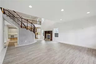 2320 Edgewater Rd, Cumming, GA 30041 - Photo 26