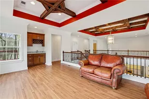 2320 Edgewater Rd, Cumming, GA 30041 - Photo 16