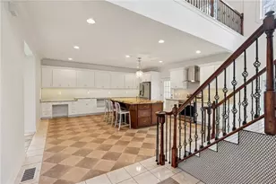 2320 Edgewater Rd, Cumming, GA 30041 - Photo 10