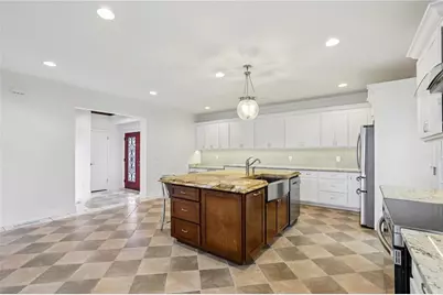 2320 Edgewater Road, Cumming, GA 30041 - Photo 8