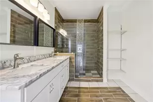 2320 Edgewater Rd, Cumming, GA 30041 - Photo 24