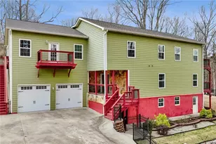 2320 Edgewater Rd, Cumming, GA 30041 - Photo 44