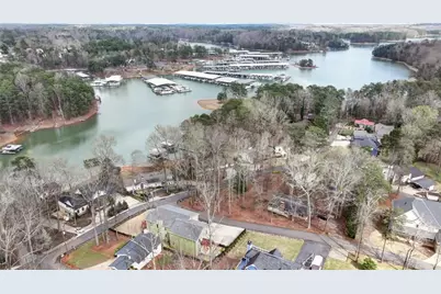 2320 Edgewater Road, Cumming, GA 30041 - Photo 48