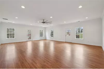 2320 Edgewater Road, Cumming, GA 30041 - Photo 18