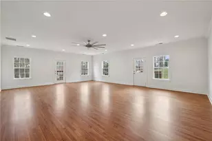 2320 Edgewater Rd, Cumming, GA 30041 - Photo 18