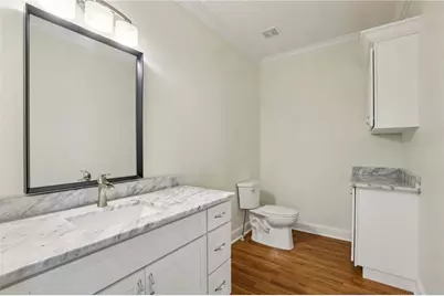 2320 Edgewater Road, Cumming, GA 30041 - Photo 30