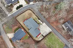 2320 Edgewater Rd, Cumming, GA 30041 - Photo 50