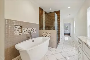 2320 Edgewater Rd, Cumming, GA 30041 - Photo 22