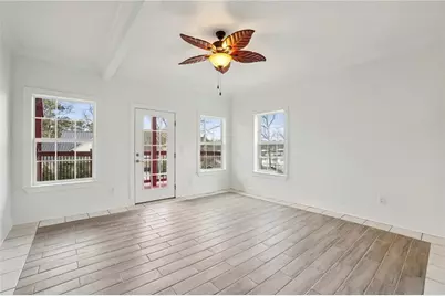 2320 Edgewater Road, Cumming, GA 30041 - Photo 28