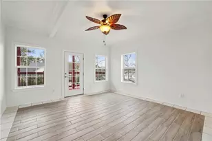 2320 Edgewater Rd, Cumming, GA 30041 - Photo 28