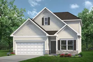 131 Sycamore Ln, Calhoun, GA 30701 - Photo 1