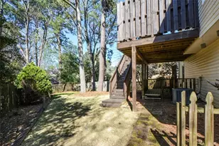 115 Arborfield Way, Alpharetta, GA 30022 - Photo 40