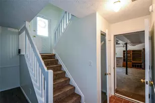 115 Arborfield Way, Alpharetta, GA 30022 - Photo 30