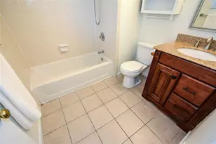 115 Arborfield Way, Alpharetta, GA 30022 - Photo 22