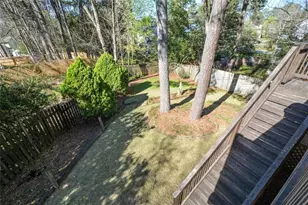 115 Arborfield Way, Alpharetta, GA 30022 - Photo 38