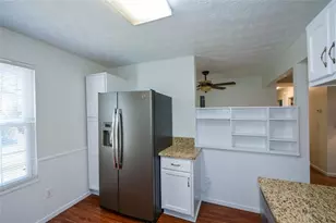 115 Arborfield Way, Alpharetta, GA 30022 - Photo 16