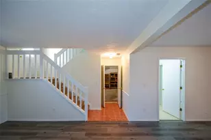 115 Arborfield Way, Alpharetta, GA 30022 - Photo 34